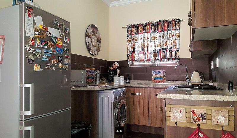 2 Bedroom Property for Sale in Die Bult North West